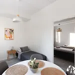 Appartamento Pramea Tourula Jyväskylä