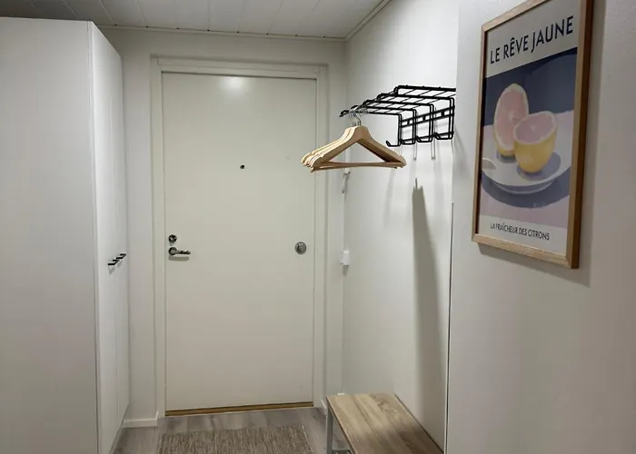 Pramea Tourula Daire