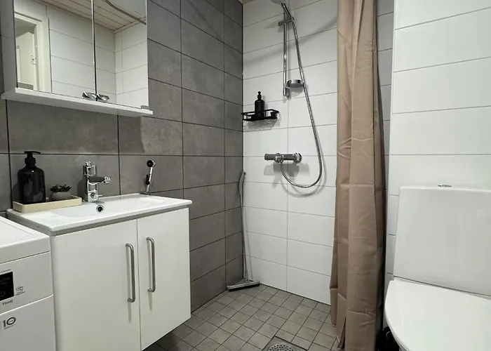 Pramea Tourula * Jyväskylä