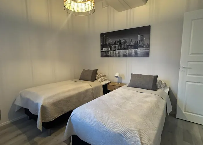 Pramea Tourula Jyväskylä