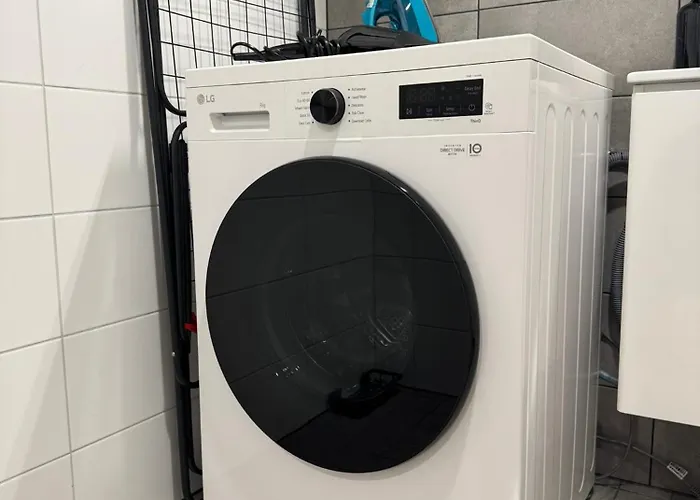 Pramea Tourula * Jyväskylä