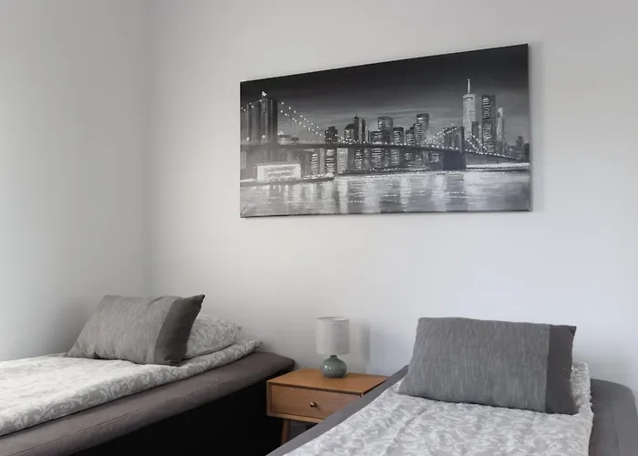 Pramea Tourula Jyväskylä