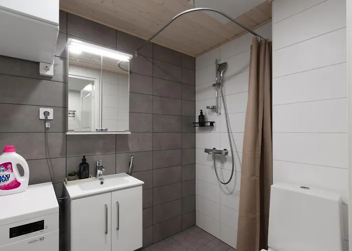 Pramea Tourula Daire *